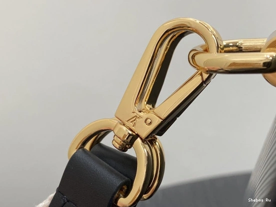 MM-23*17*9.5CM TWIST VUITTON LOUIS 0724